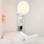 شقة Liiiving In - Downtown Secret Terrace بورتو