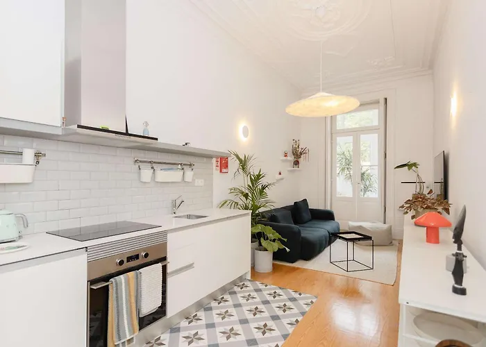 Liiiving In - Downtown Secret Terrace *