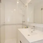 Apartman Liiiving In - Downtown Secret Terrace *