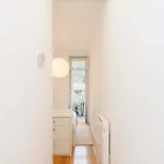 Apartman Liiiving In - Downtown Secret Terrace